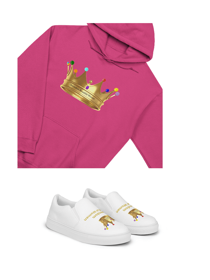 Good Deal Package 4 product image (1)