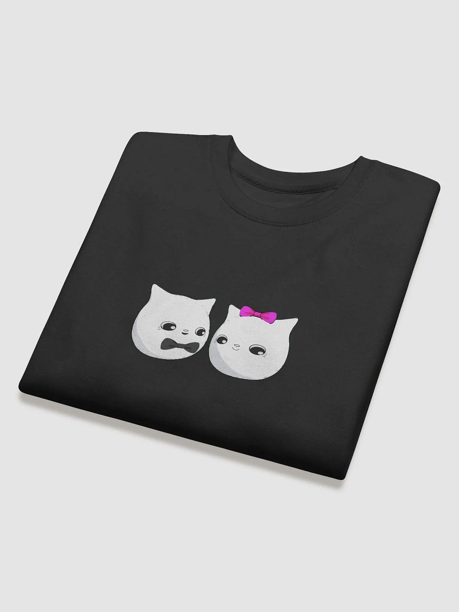 Lovers LS product image (4)