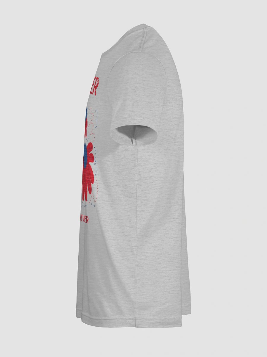 Eternal Blossom Graphic Tee product image (10)