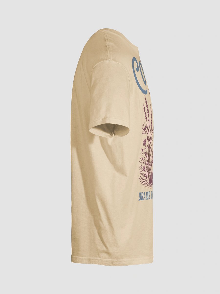 Bold Cowgirl Spirit product image (10)