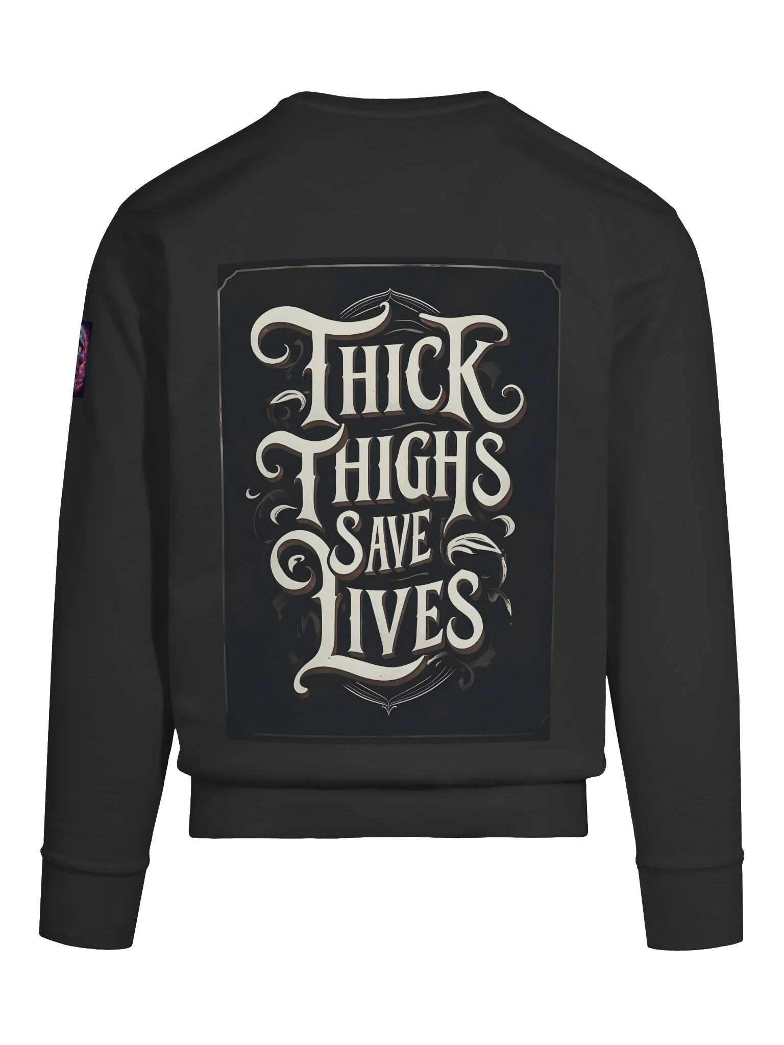Thick 2 product image (11)
