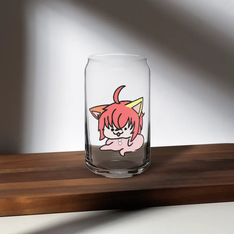 Nugget Cup product image (35)
