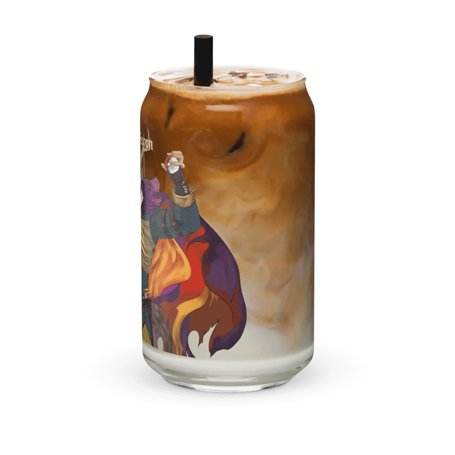 VOA Cup product image (42)