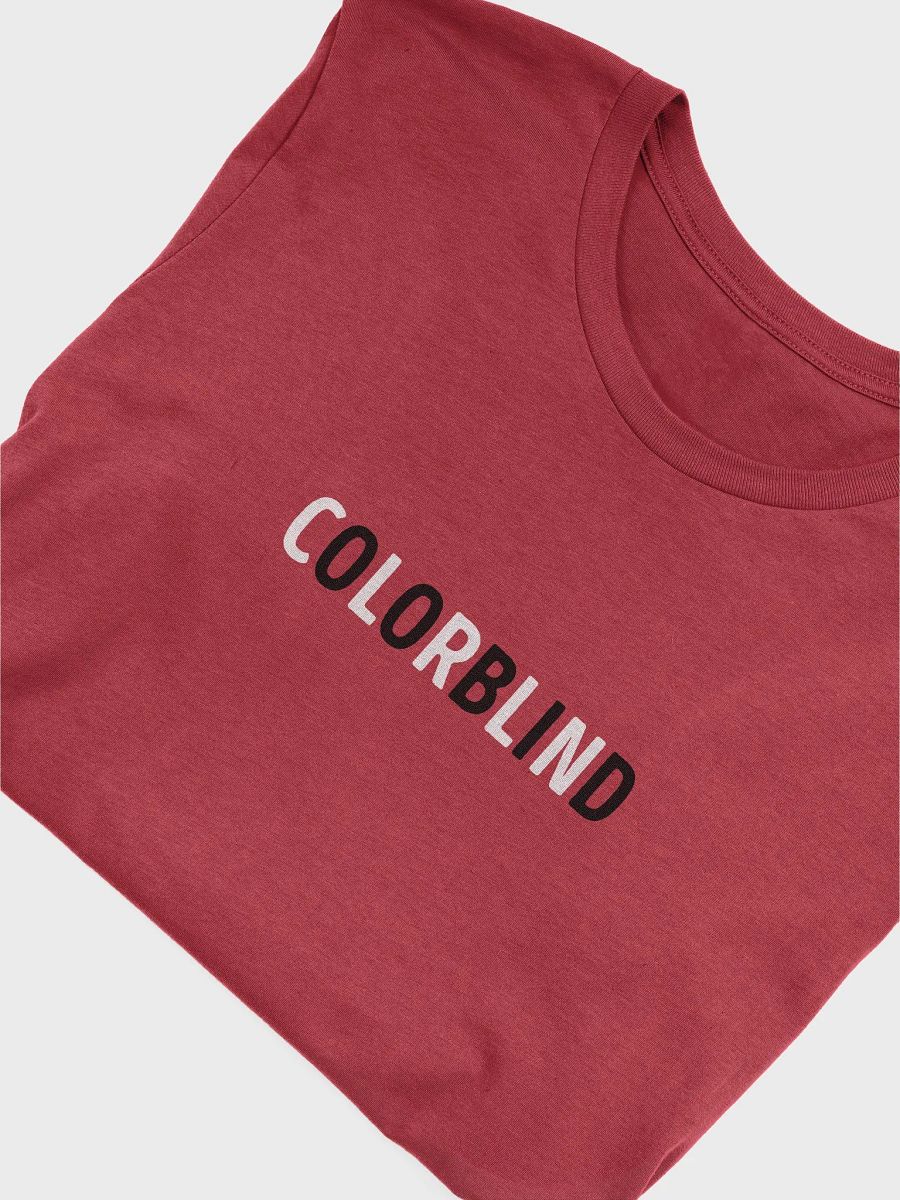 COLORBLIND product image (5)