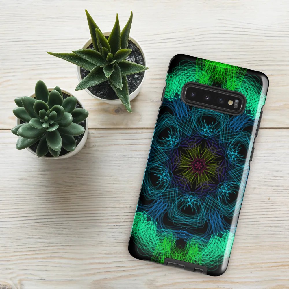 Vibrations product image (49)