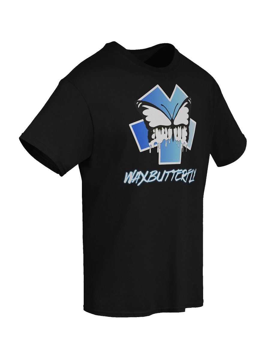 Starfly Tee product image (36)