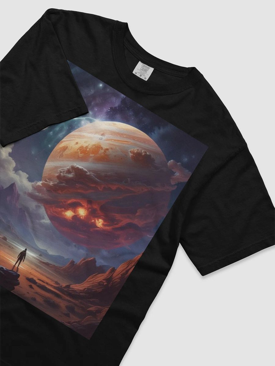 Jupiter product image (18)