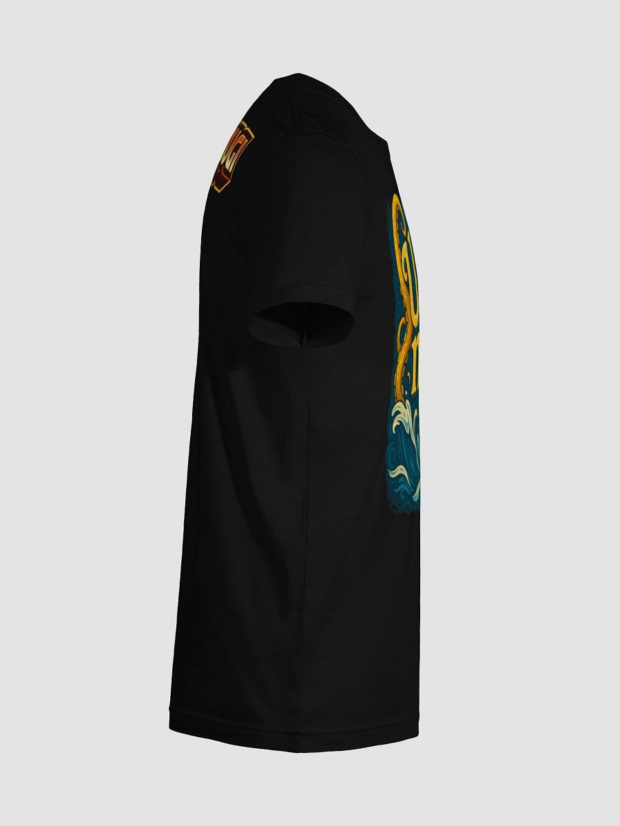 Uno Más Tee product image (70)