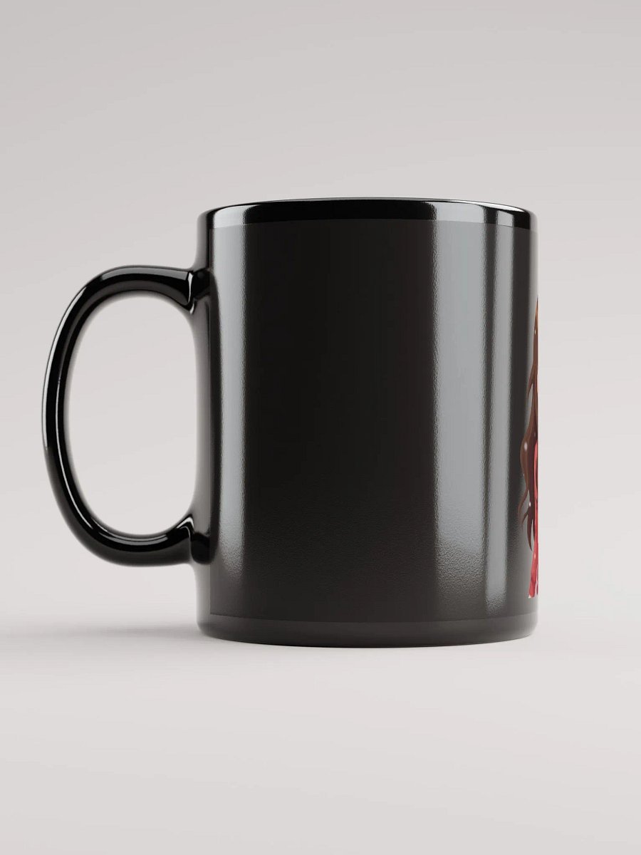 AI BrowningSimmer Christmas 2024 product image (12)