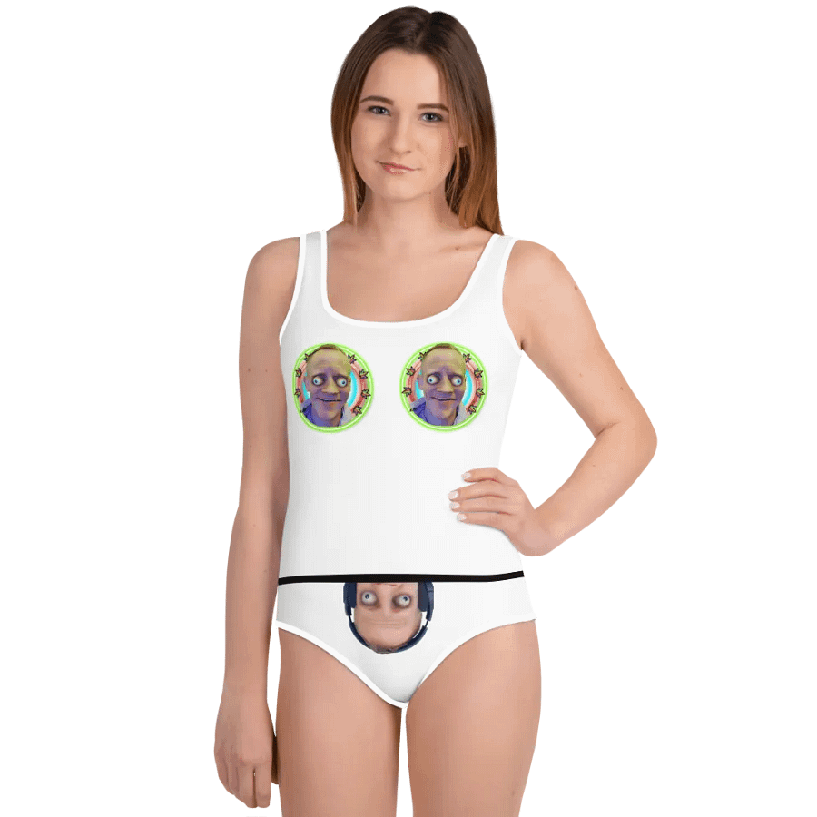 I like what I see! product image (10)