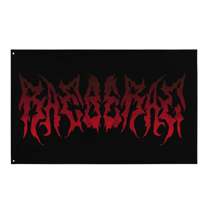 Logo Flag product image (1)