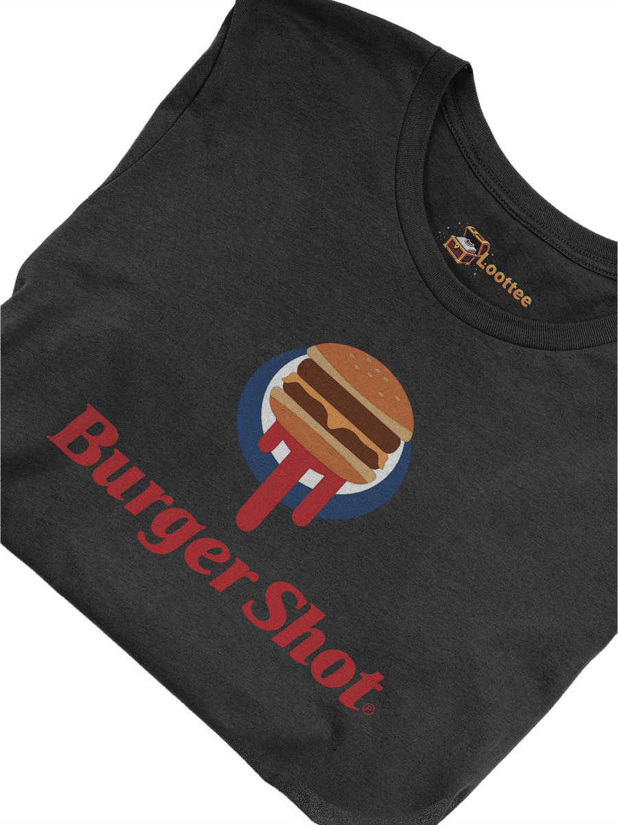 burgir product image (35)