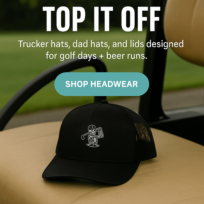 Headwear