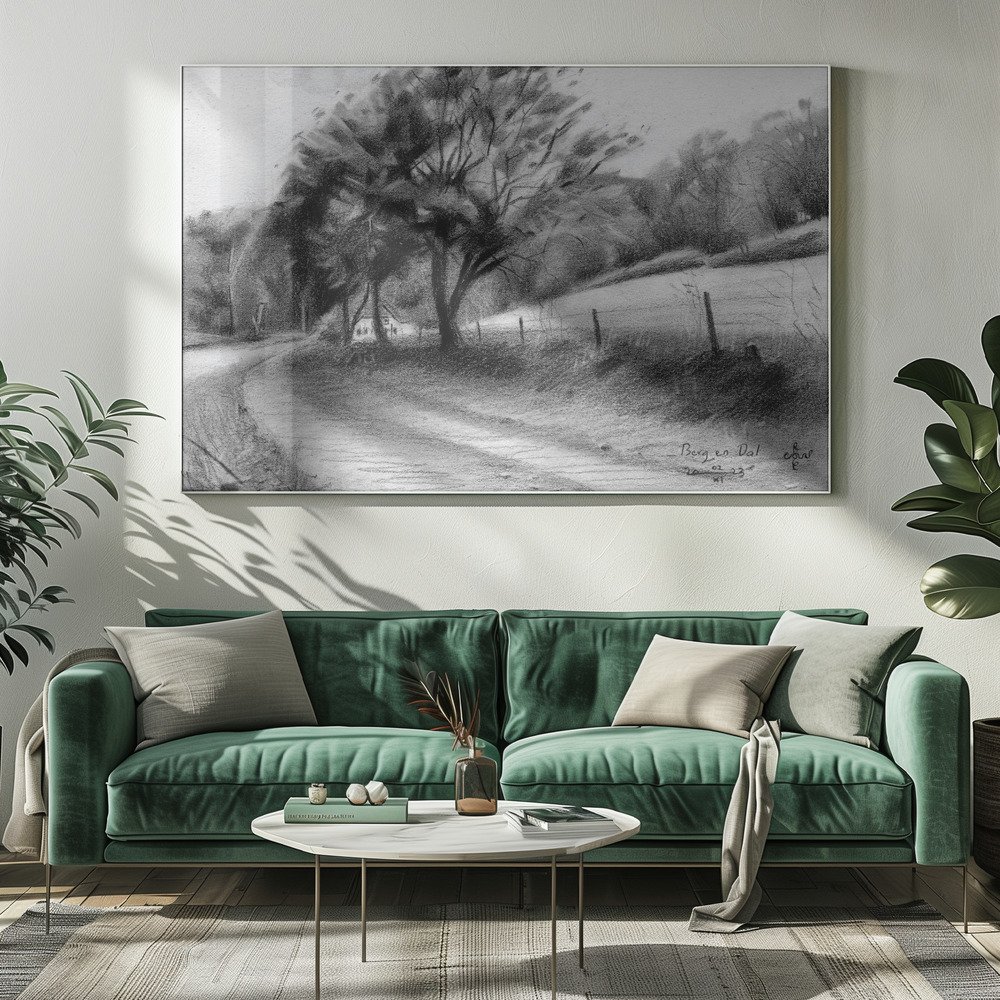 Berg en Dal – 02-11-23 product image (4)