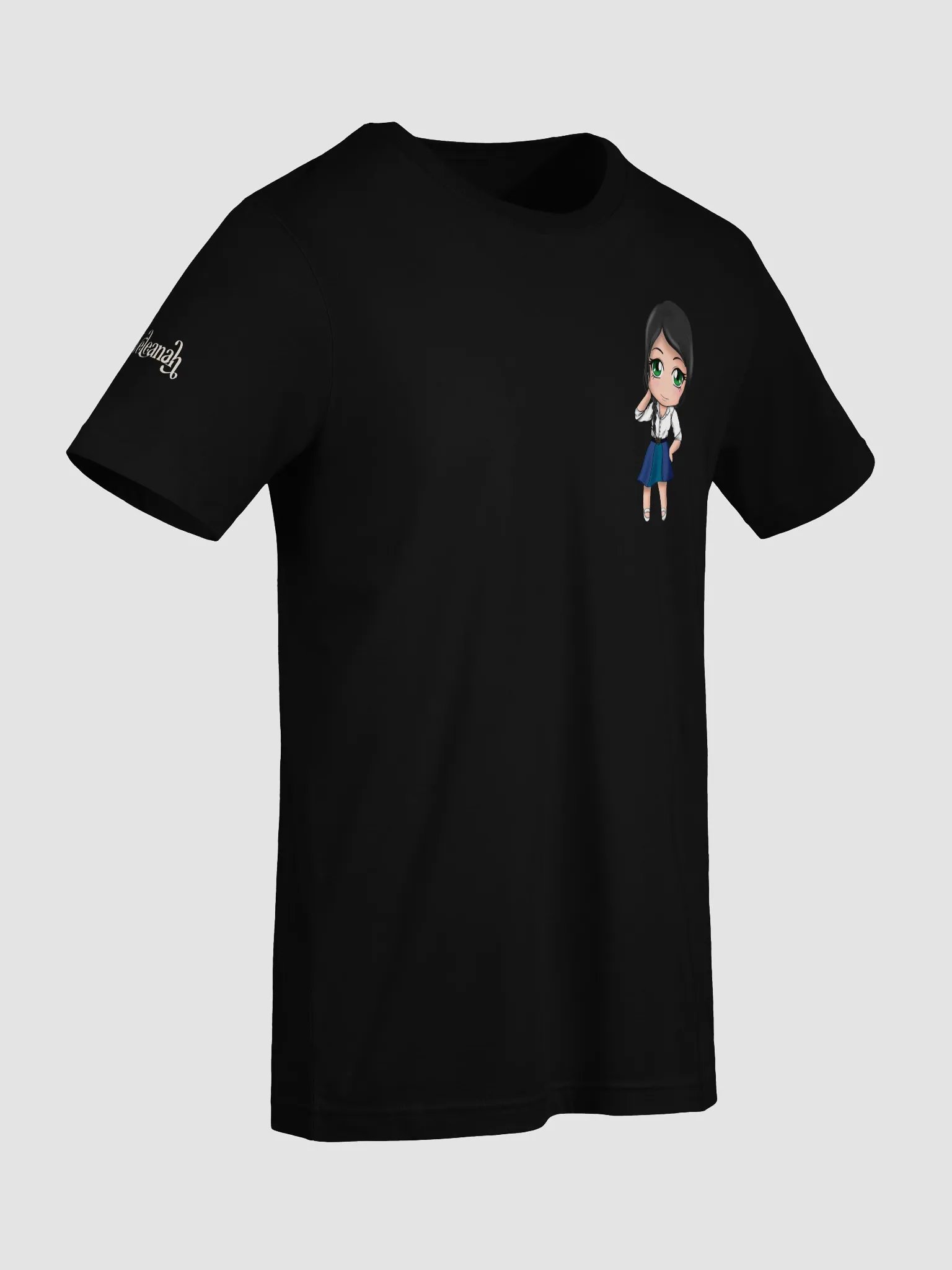Team Evee 2016 product image (26)