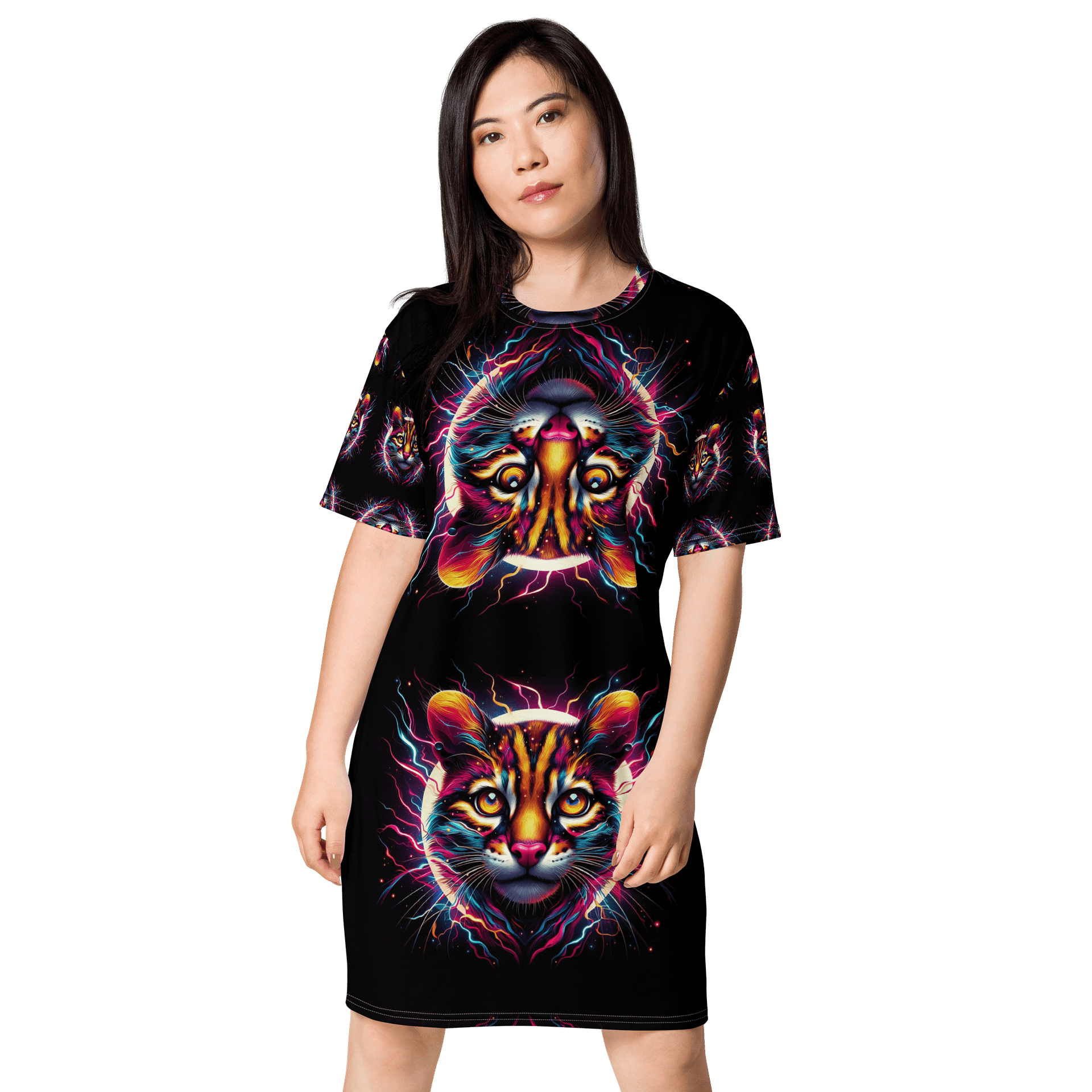 margay product image (1)