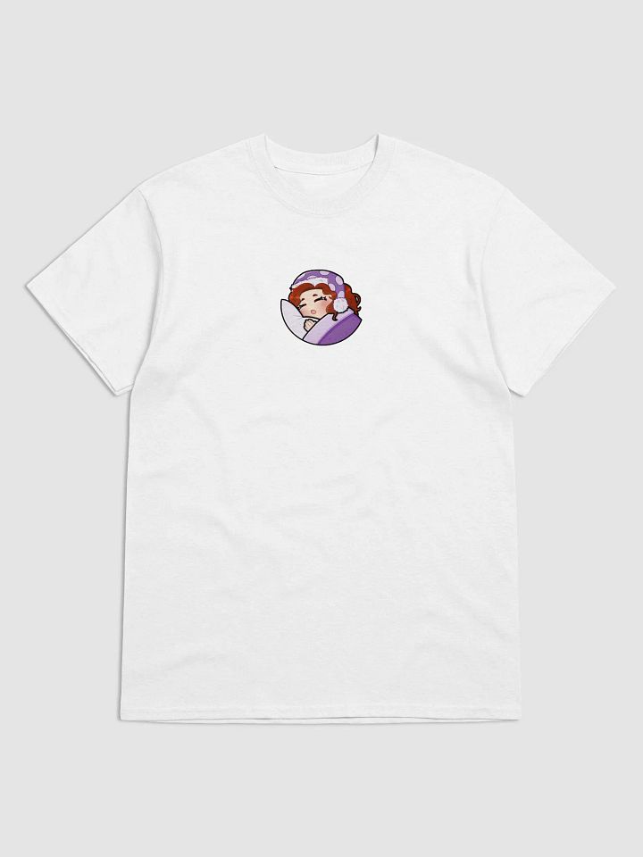 Eepy gang t-shirt product image (49)