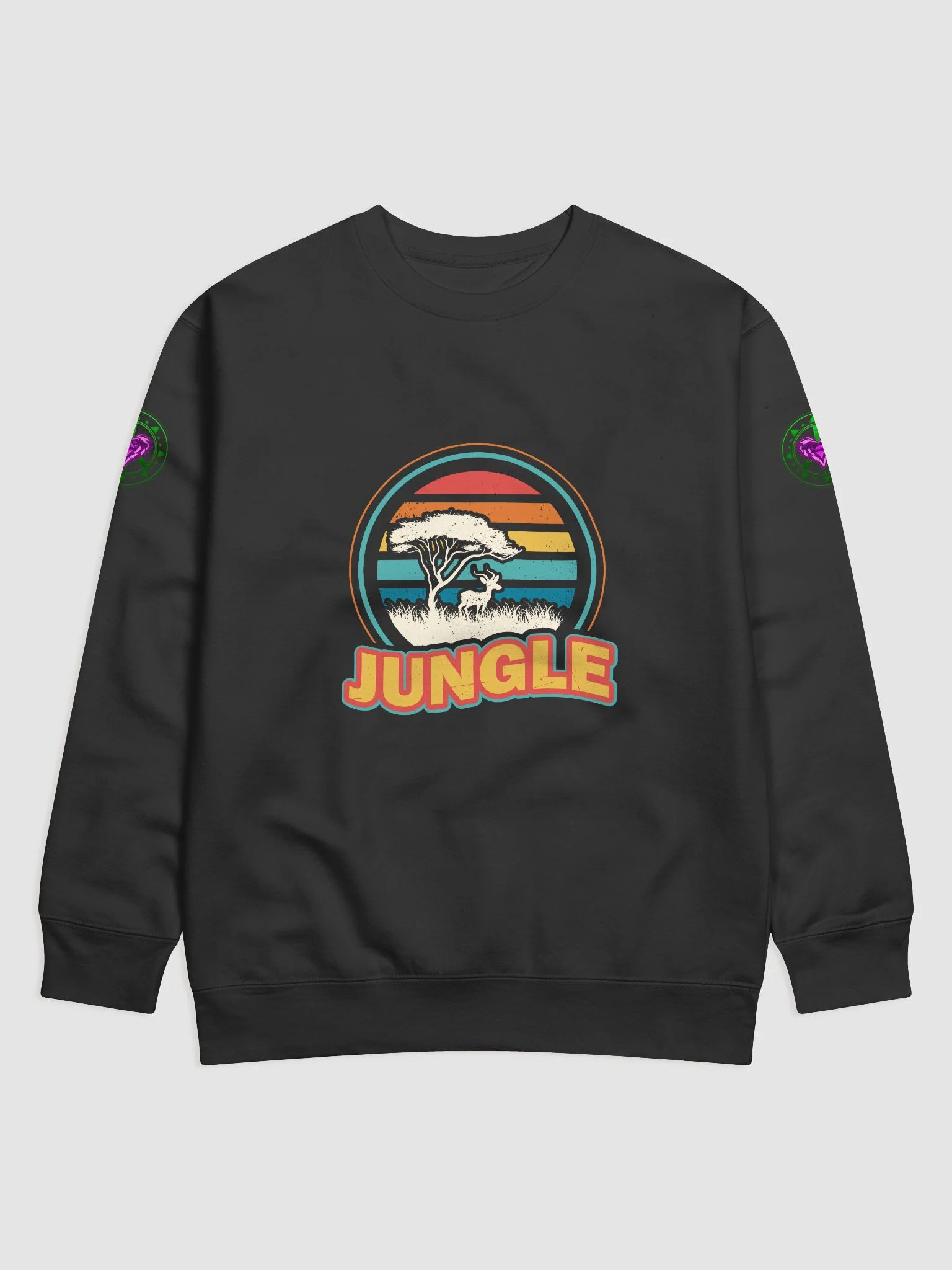 T-shirt. product image (3)