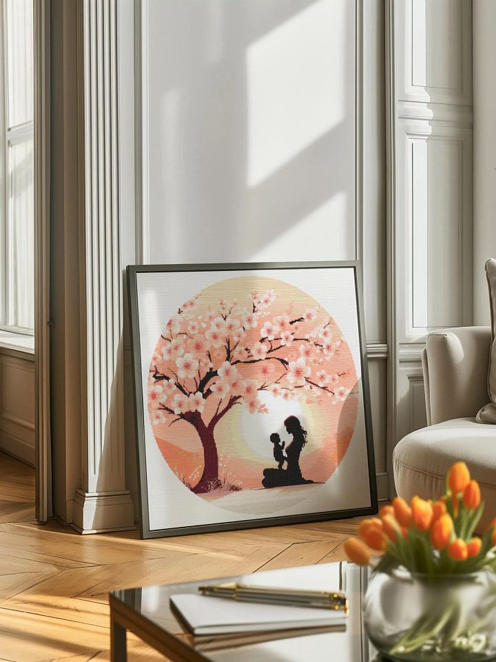 Blossom Hugs product image (2)