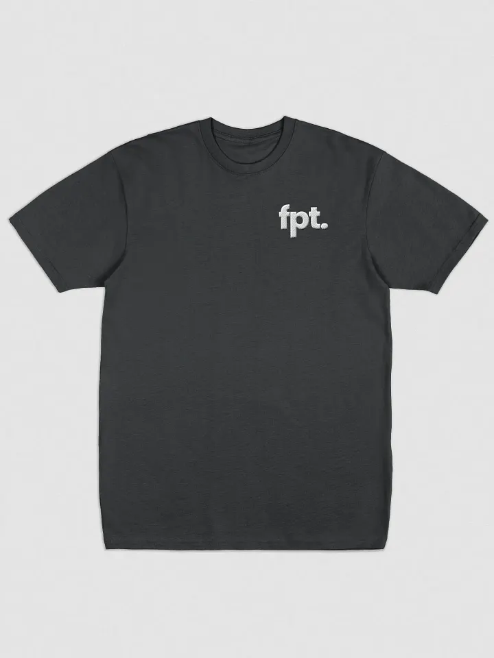 fptee 002 (premium, embroidered) product image (1)