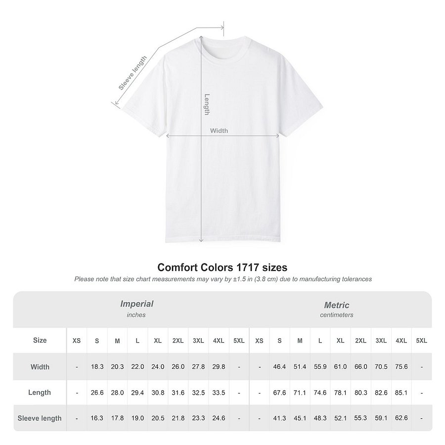 Teyana Taylor Unisex Tee product image (3)