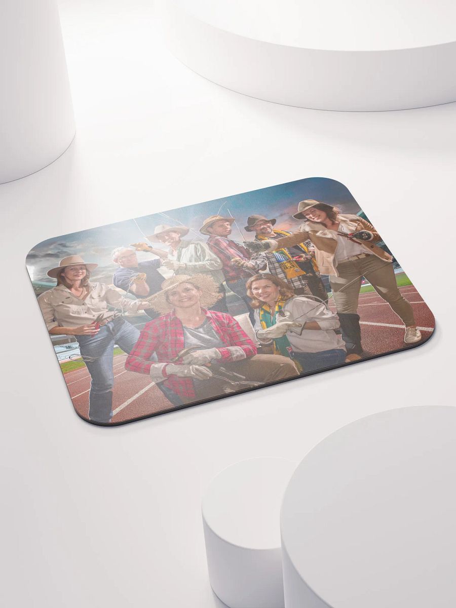mouse pad 7 product image (4)