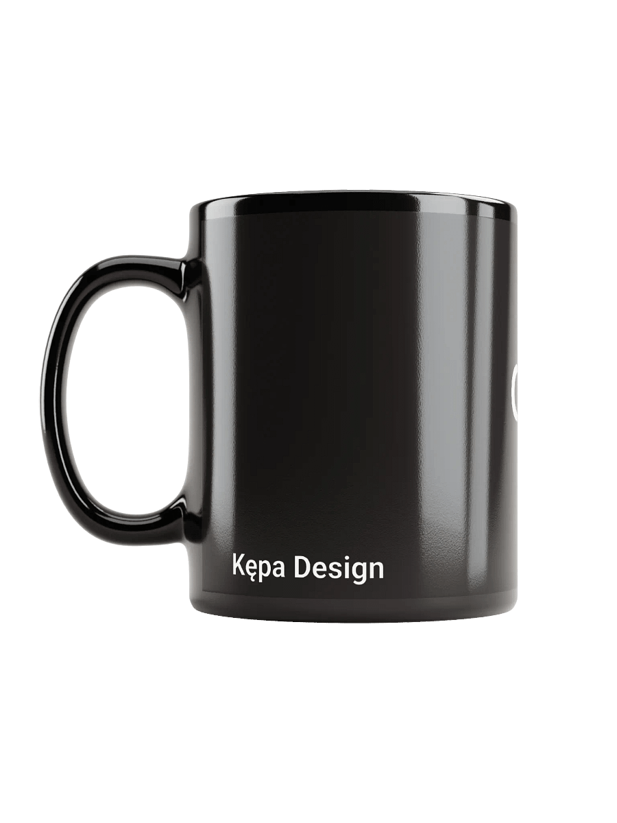 [KEPA DESIGN] CUP product image (2)