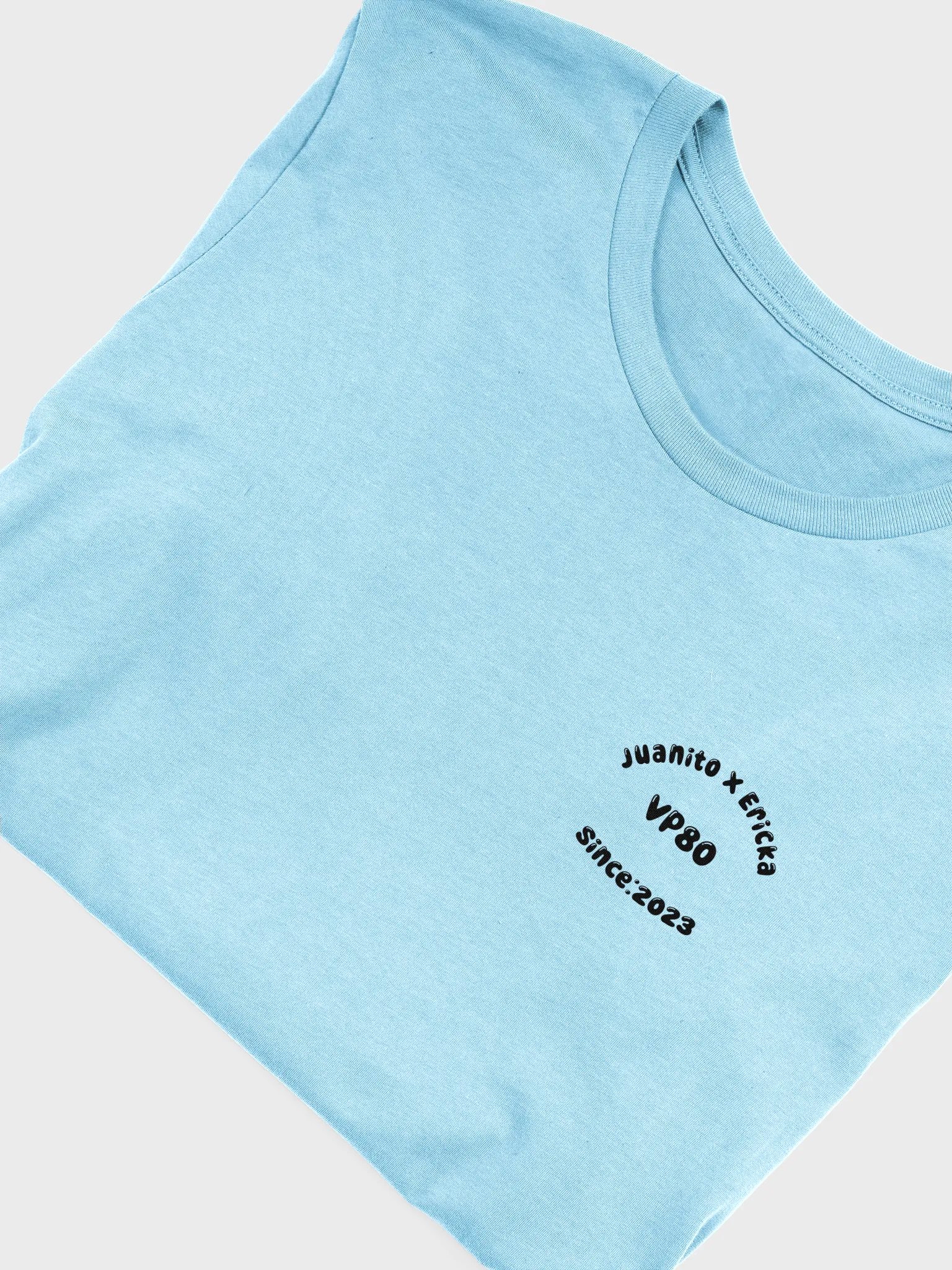 VP80 T-Shirt (Spring) product image (23)