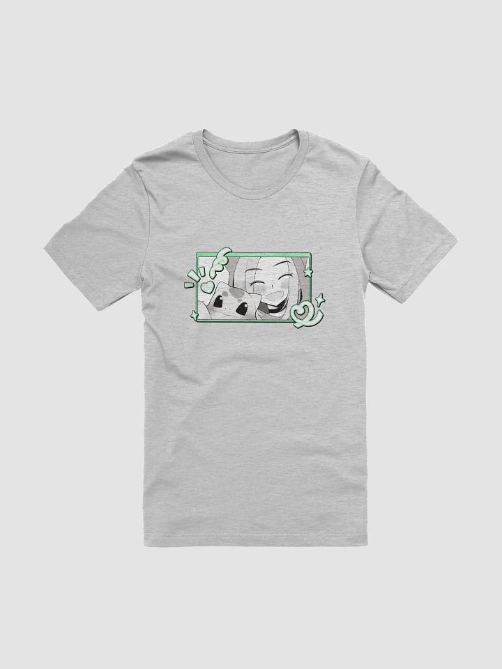 !Bulba Tee product image (1)