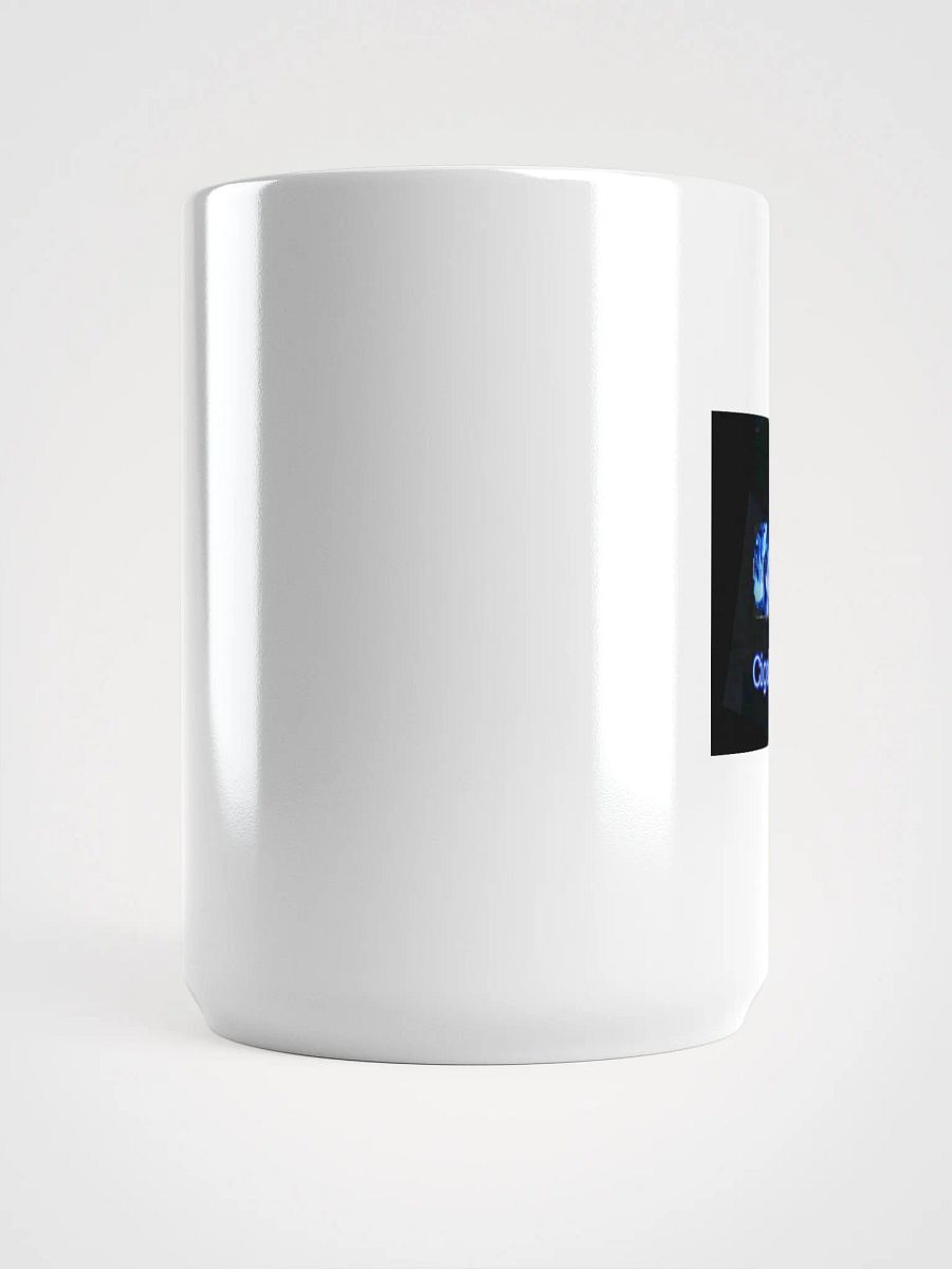 Busker909 coffee mug product image (5)
