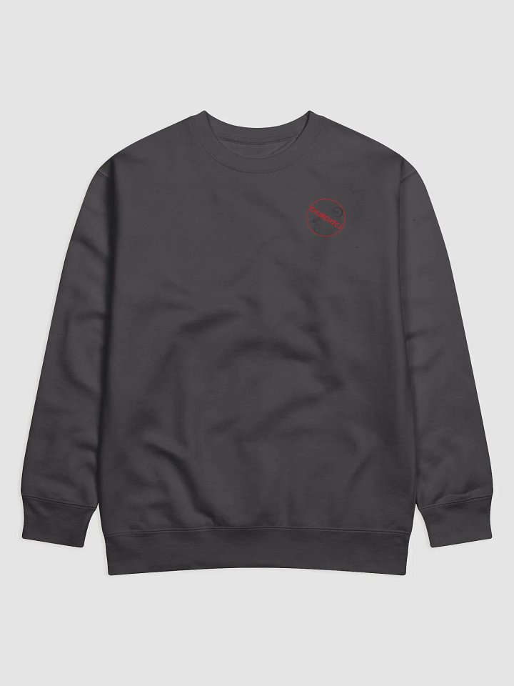 Crewneck Sweater product image (6)