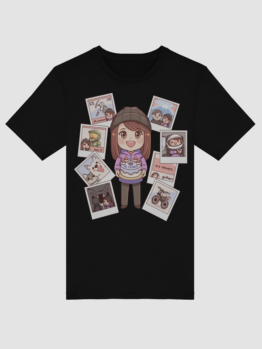 10yr Twitch PartnerHero product image (28)