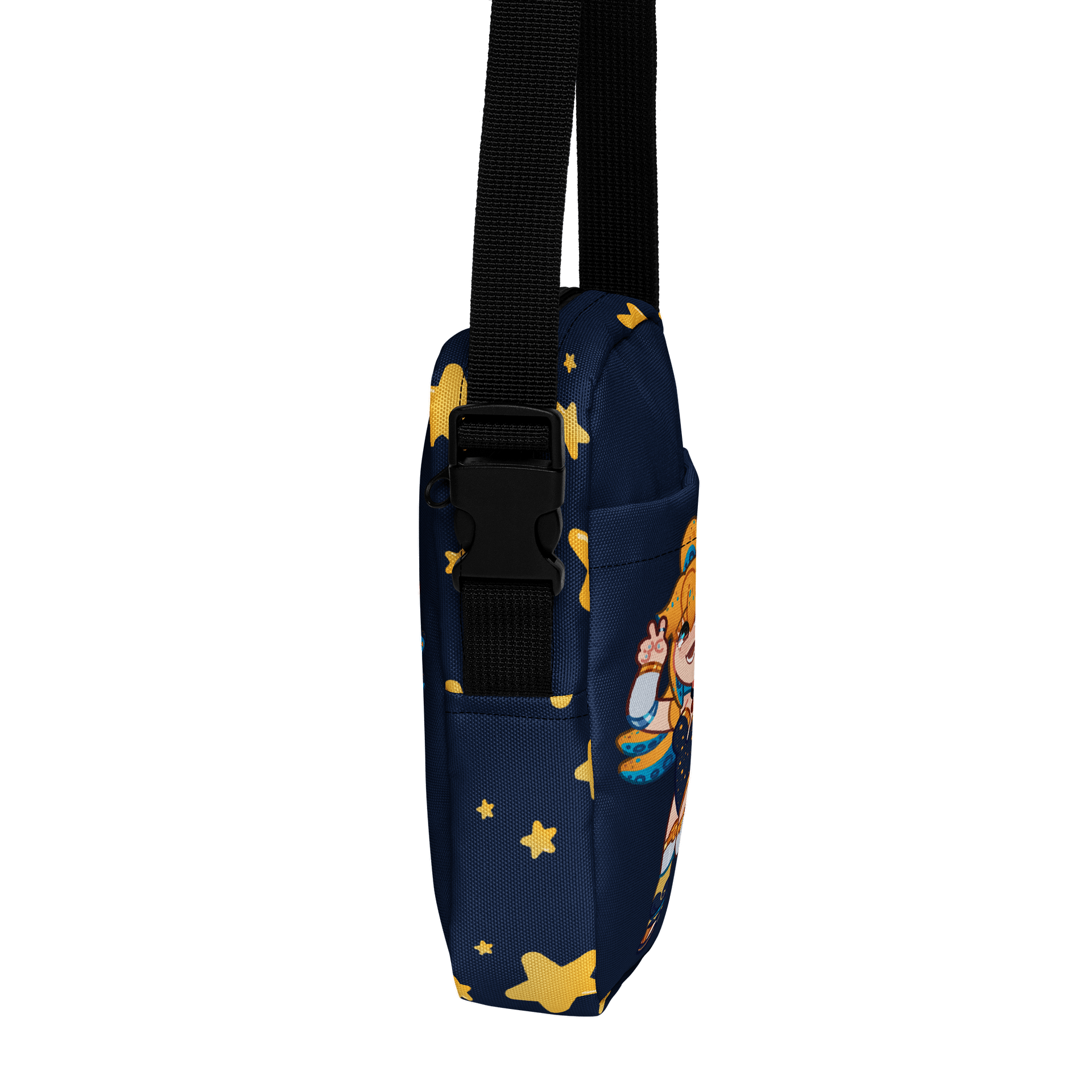 Double Trouble - Smol Bag product image (4)