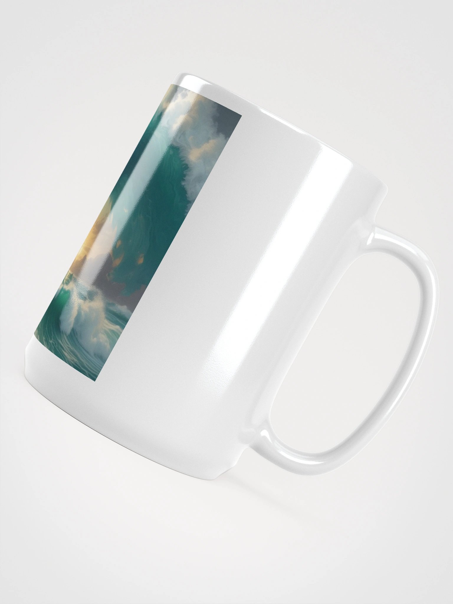 Wave product image (4)
