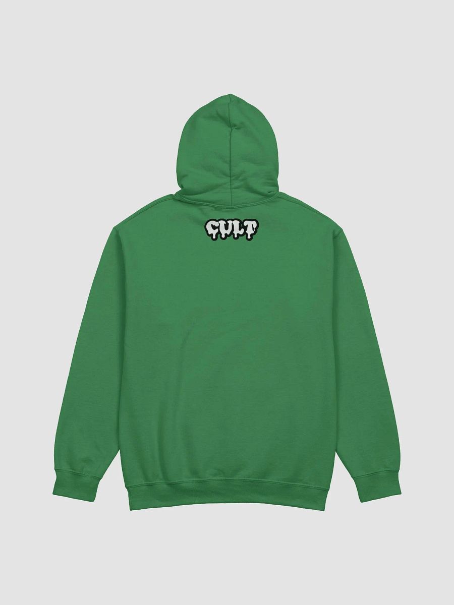SKI MASK GIRL product image (7)