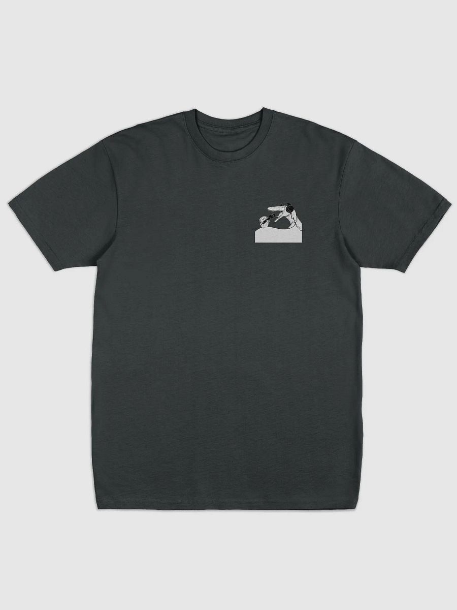 Subtle Tee product image (1)