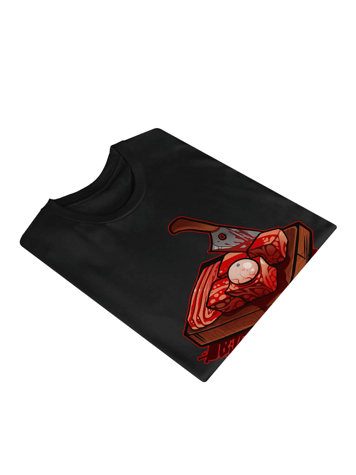 Wagyu Chopped Shirt product image (2)