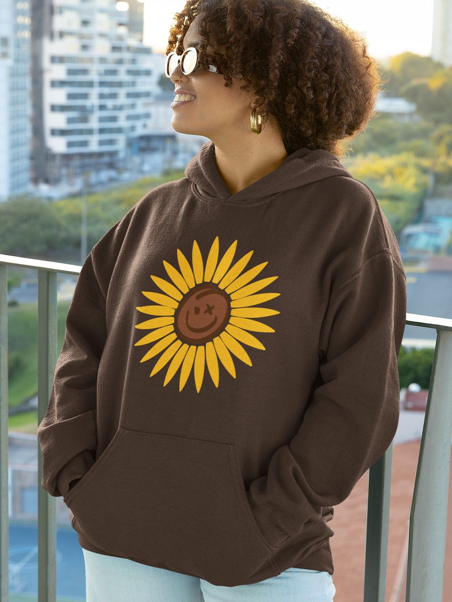 Flè Solèy product image (1)