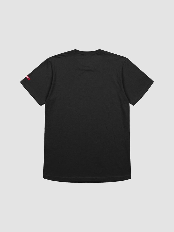 Mastering your On-Camera Presence T-Shirt product image (2)