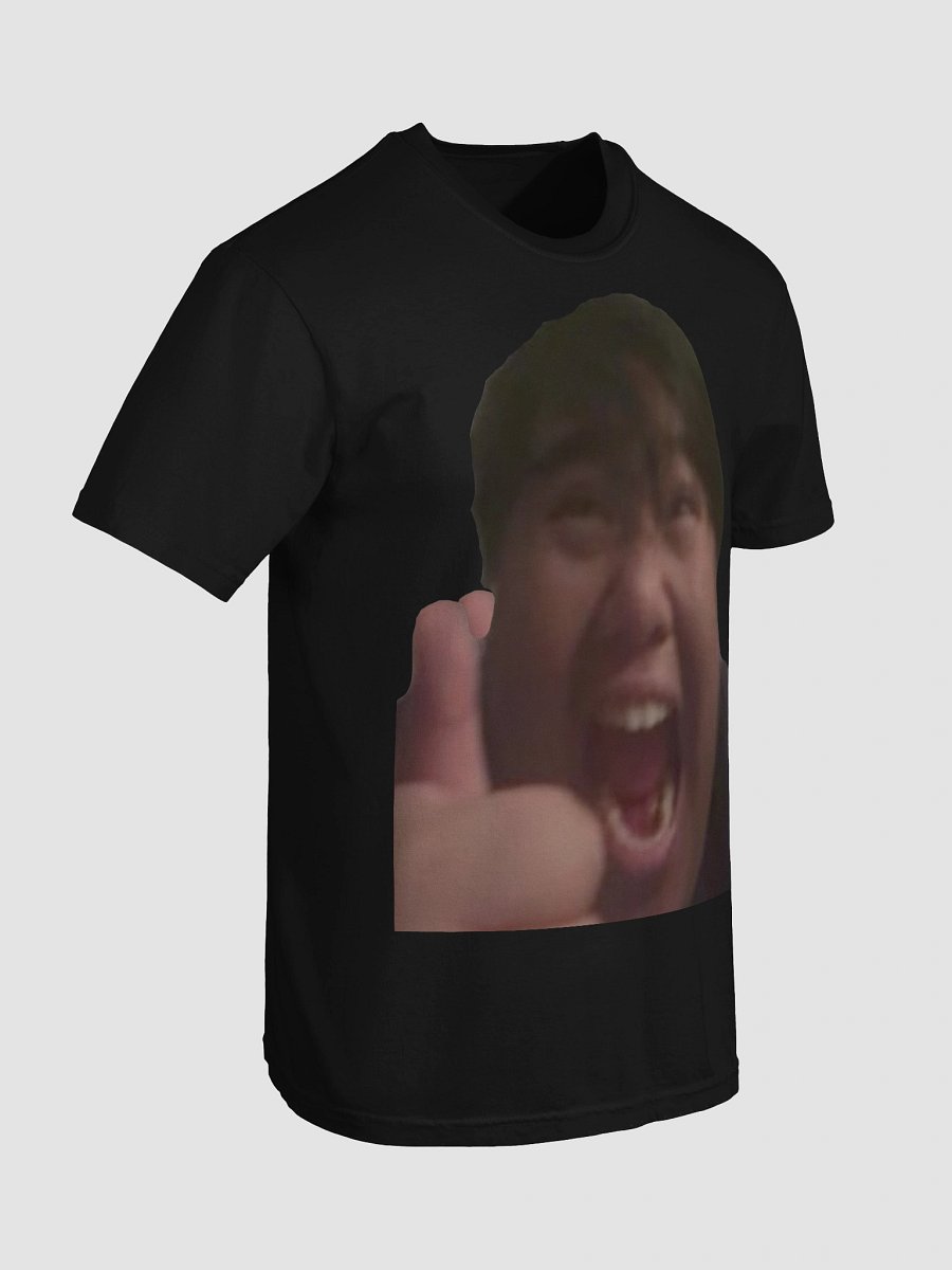 :3 (THIS IS KIWWI SHIRT) product image (13)