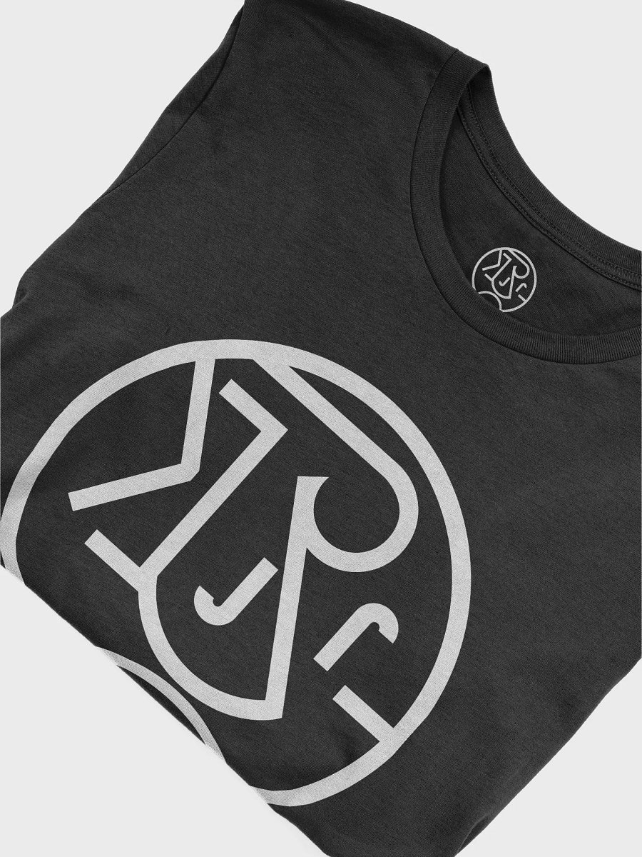 The Sigil product image (5)