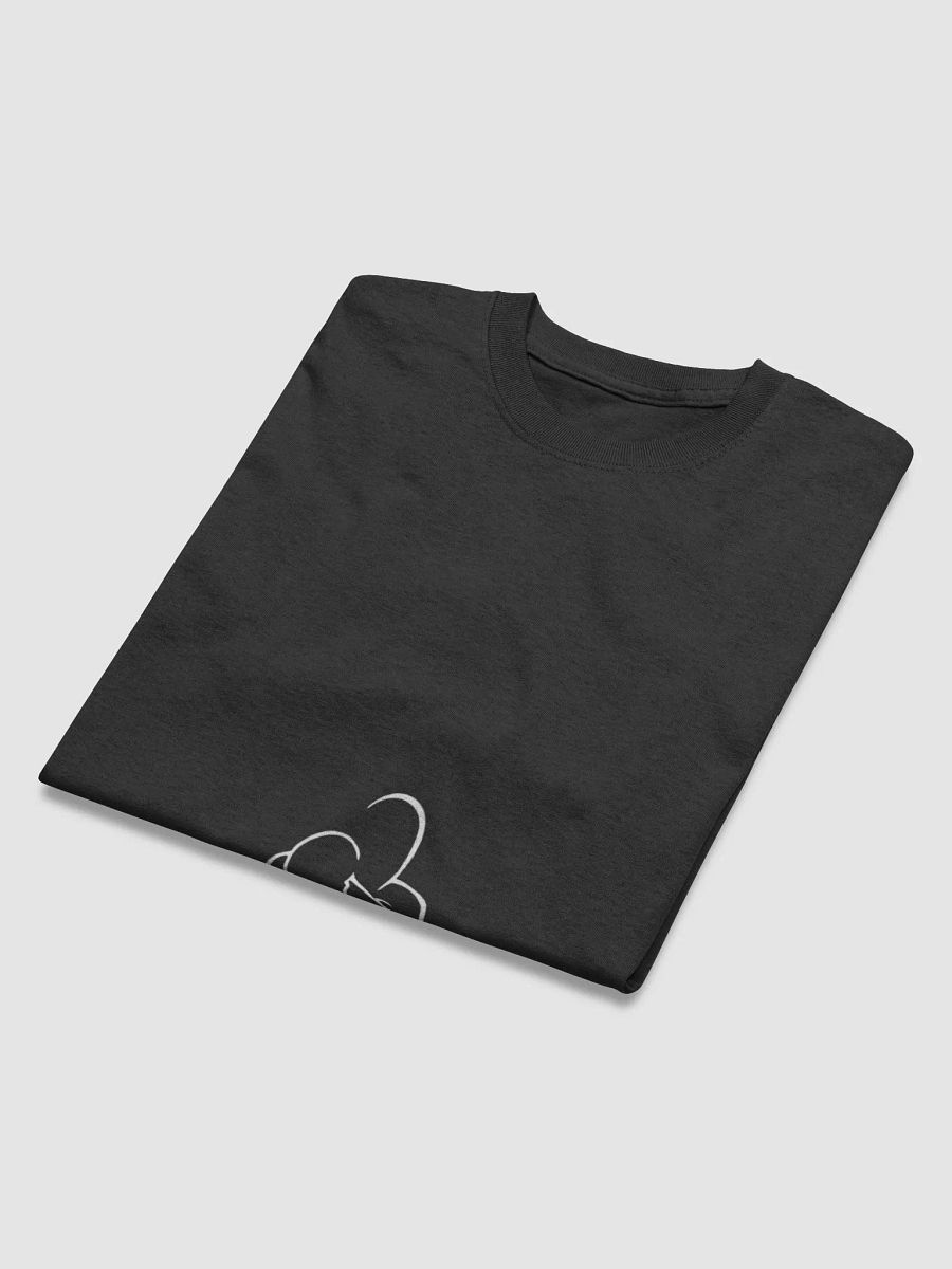 CHOKEHOLD STABLE product image (16)