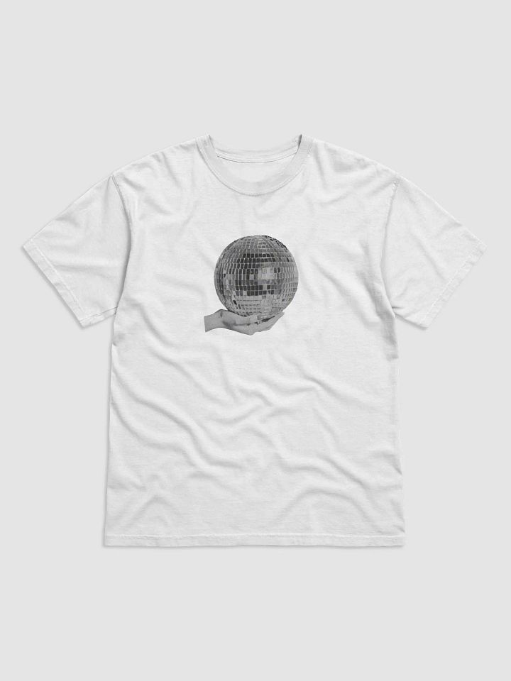Disco Tee product image (1)