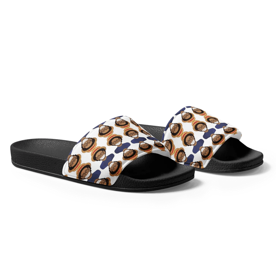Gear4Gib Slides product image (4)