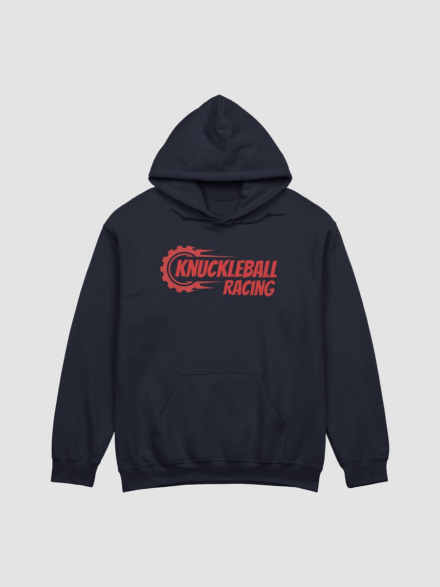 Knuckleball Hoodie product image (9)