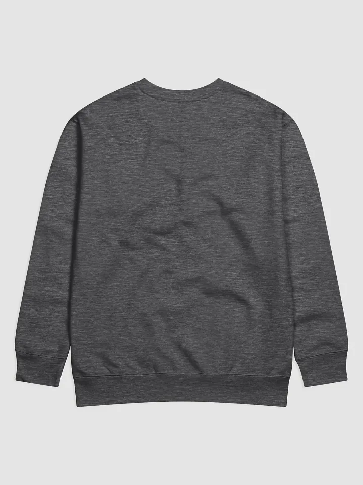Solar Rite Nordic Petroglyph Range product image (9)