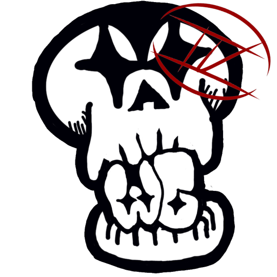 4OR x WXRST