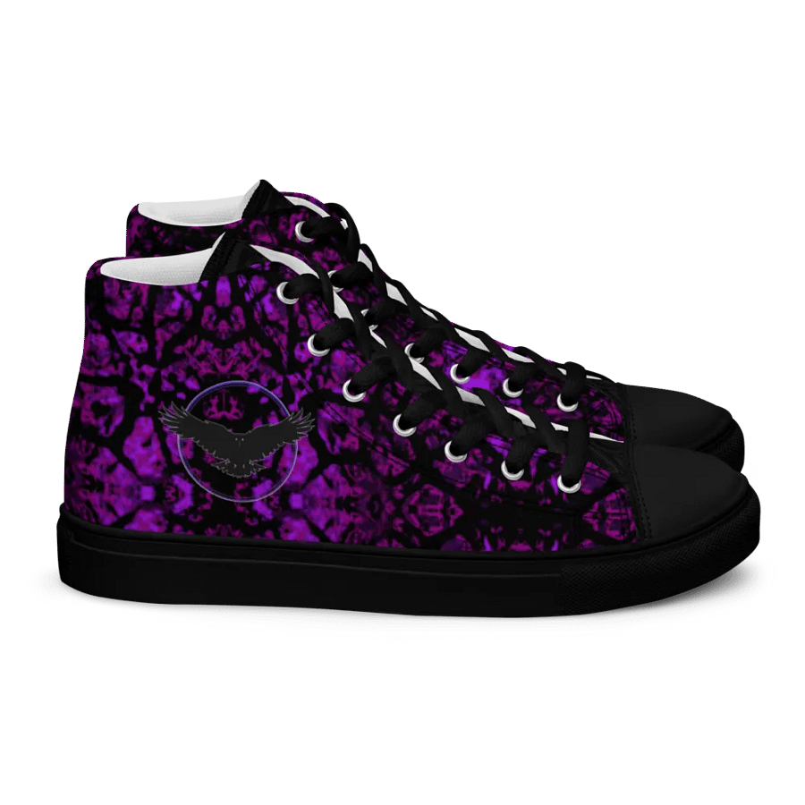 Void Tripps V2 product image (9)