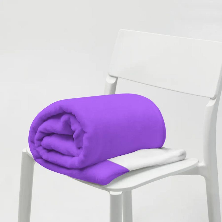 mythcafe blanket product image (19)