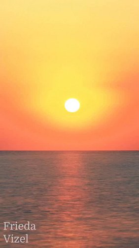 Happy Friday, Shabbos is coming! So much to be said about Shabbos, but especially the Shabbos feast. Watch the full video abo...